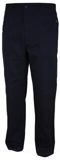 Workwear Trousers 4. picture