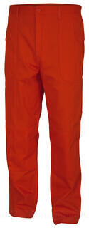 Workwear Trousers 10. picture