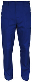 Workwear Trousers 8. picture