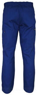Workwear Trousers 9. picture