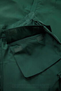 Hard Wearing Work Trouser Length 32" 13. picture