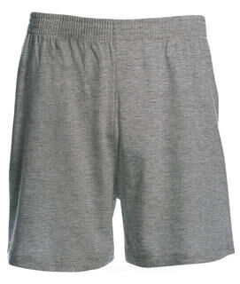Shorts 4. picture