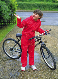 Kids Bad Weather Outfit 7. picture