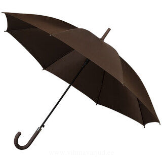 Falconetti® automatic umbrella