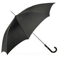 Falconetti® automatic umbrella