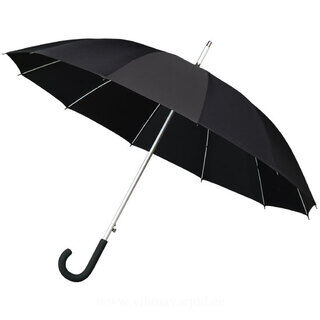 Falcone® automatic umbrella 6. picture