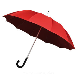Falcone® automatic umbrella 3. picture