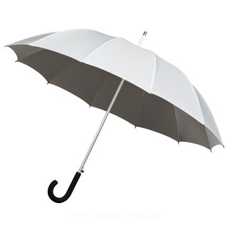 Falcone® automatic umbrella 2. picture