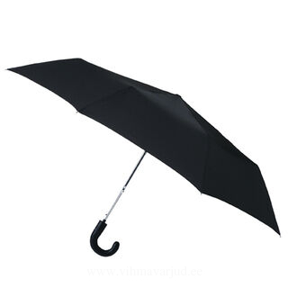 miniMAX® folding umbrella, automatic