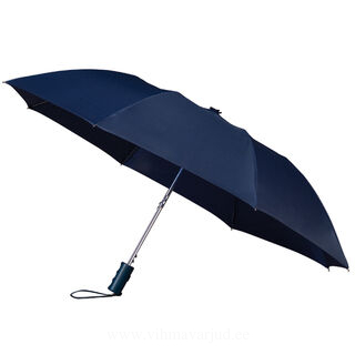 Falconetti® folding umbrella, automatic