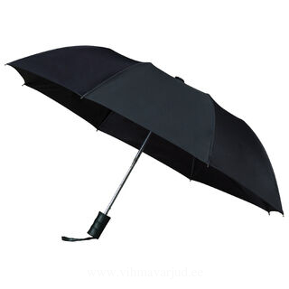 Falconetti® folding umbrella, automatic 2. picture