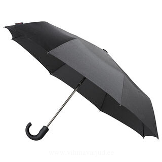 miniMAX® umbrella, automatic OC