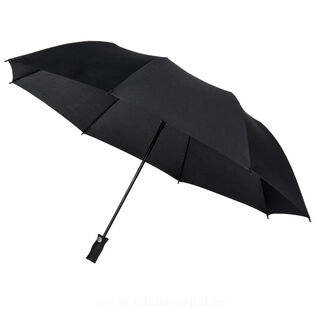 Falcone® folding golf umbrella 2. picture