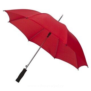 Falconetti® umbrella, automatic