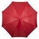Falconetti® umbrella, automatic 2. picture