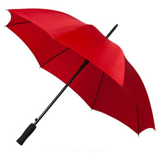 Falcone® compact golf umbrella, automatic 2. picture