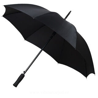 Falcone® compact golf umbrella, automatic 8. picture