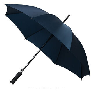 Falcone® compact golf umbrella, automatic 4. picture