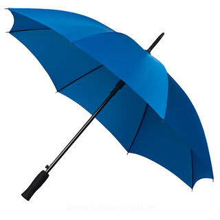 Falcone® compact golf umbrella, automatic 5. picture