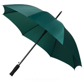 Falcone® compact golf umbrella, automatic 3. picture