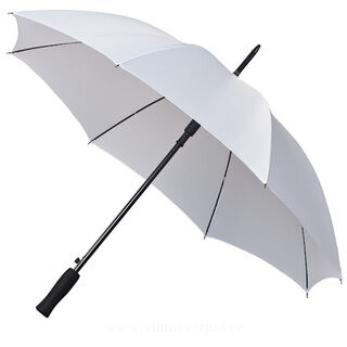 Falcone® compact golf umbrella, automatic 7. picture