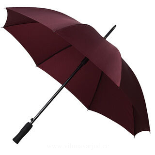 Falcone® compact golf umbrella, automatic 6. picture