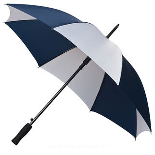 Falcone® compact golf umbrella, automatic 5. picture