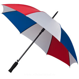 Falcone® compact golf umbrella, automatic