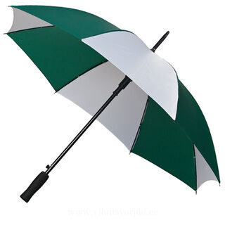 Falcone® compact golf umbrella, automatic 4. picture