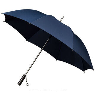 Falcone® golf umbrella, titanium coating 2. picture