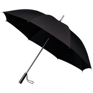 Falcone® golf umbrella, titanium coating 4. picture