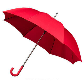 Falcone® umbrella