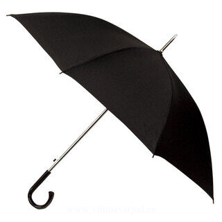 Falconetti® umbrella