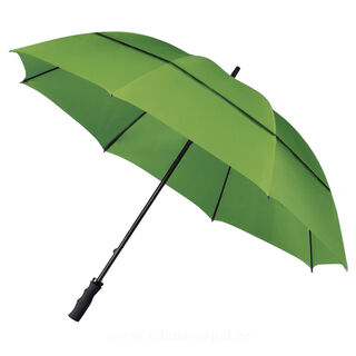 Falcone® ECO golf umbrella