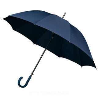 Falcone® umbrella
