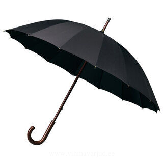 Falcone® classic umbrella