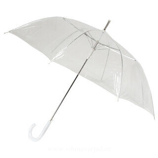 Falconetti® PVC umbrella