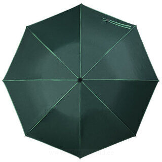 Falconetti® folding umbrella 2. picture