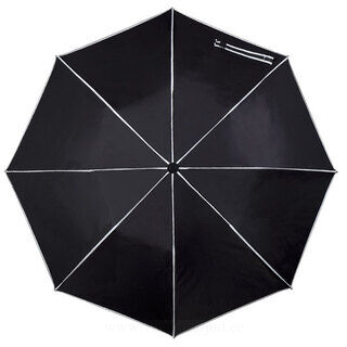 Falconetti® folding umbrella 6. picture