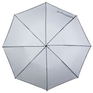 Falconetti® folding umbrella 5. picture