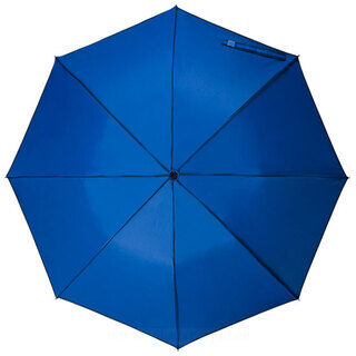 Falconetti® folding umbrella 4. picture