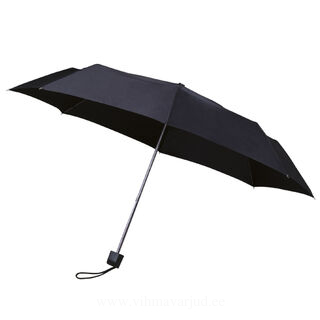 Falconetti® folding umbrella 9. picture