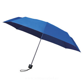 Falconetti® folding umbrella 5. picture