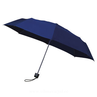 Falconetti® folding umbrella 6. picture