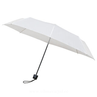 Falconetti® folding umbrella 7. picture