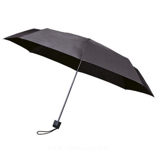 Falconetti® folding umbrella 8. picture