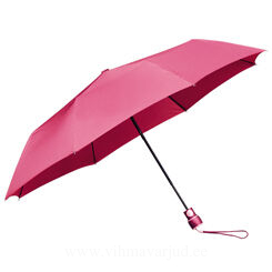 miniMAX® folding umbrella