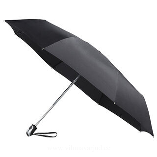 miniMAX® folding umbrella, automatic OC