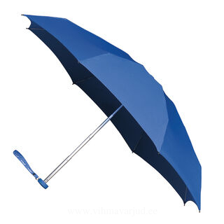miniMAX® folding umbrella 4. picture