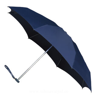miniMAX® folding umbrella 3. picture